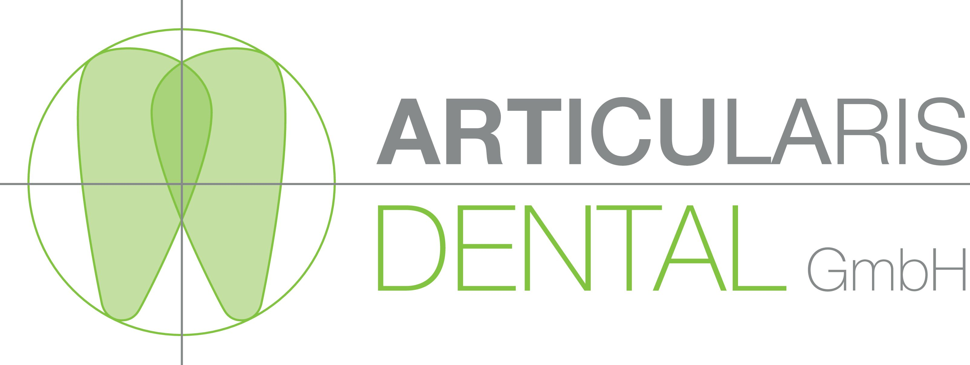 Articularis Dental GmbH