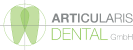 Articularis Dental GmbH