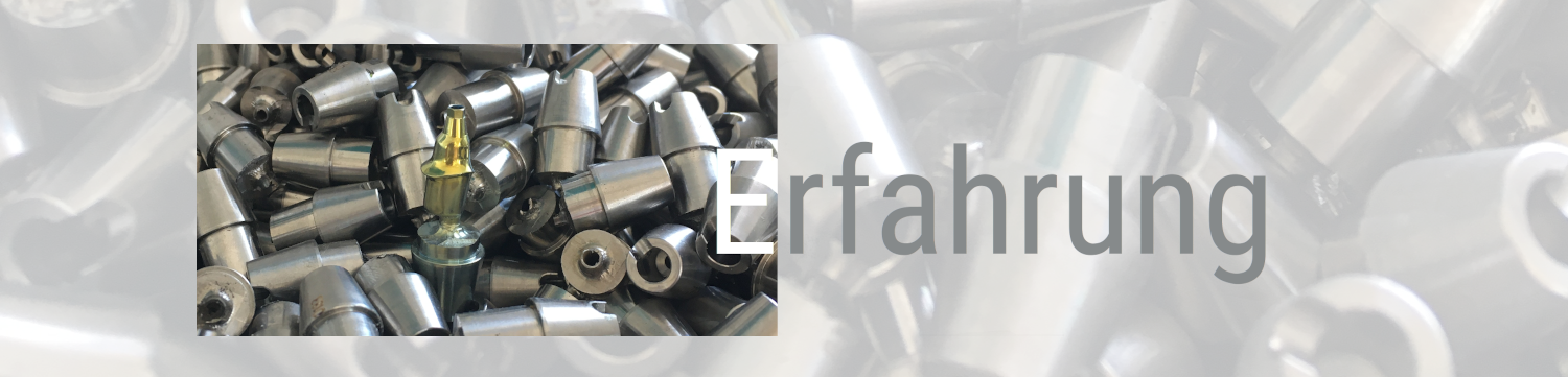 erfahrung 1500x361